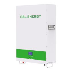 10,24kwh-napelem-energiatarolo-akkumulator