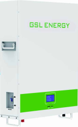 5,12kwh-napelem-energiatarolo-akkumulator