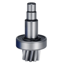 tongsheng_tsdz2_speed_reducing_shaft