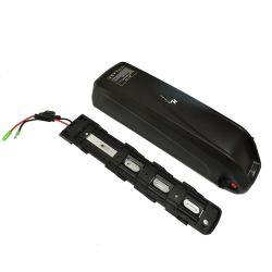 elektromos kerekpr akkumulator 36V 12,5Ah