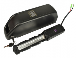elektromos kerekpr akkumulator 48V 19Ah