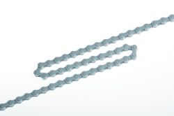  Shimano LNC CNNX10 EGYES 114-SZEMES EGYES