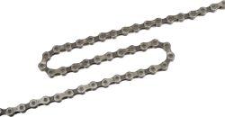  Shimano LNC CNHG71C 6/7/8-AS 116-SZEMES HG