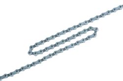  Shimano LNC HG93 114 TAG 9-ES