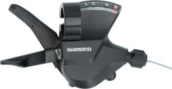 shimano sl-m315 8s hts vltkar