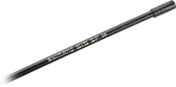  Shimano BOWDENHZ VLT SHIMANO SP40